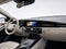 2023 Kia Niro EV Wave