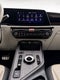 2023 Kia Niro EV Wave