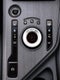 2023 Kia Niro EV Wave
