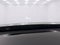 2023 Kia Niro EV Wave