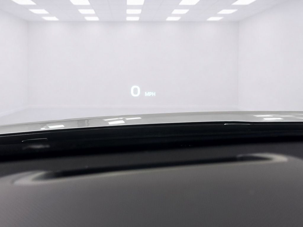 2023 Kia Niro EV Wave