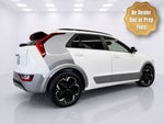 2023 Kia Niro EV Wave