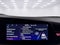 2023 Kia Niro EV Wave