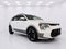 2023 Kia Niro EV Wave