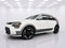 2023 Kia Niro EV Wave