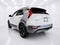 2023 Kia Niro EV Wave