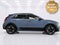 2023 Kia Niro EV Wave