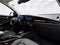 2023 Kia Niro EV Wave