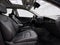 2023 Kia Niro EV Wave
