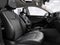 2023 Kia Niro EV Wave