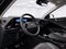 2023 Kia Niro EV Wave