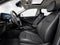 2023 Kia Niro EV Wave