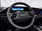 2023 Kia Niro EV Wave