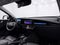 2023 Kia Niro EV Wave