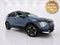2023 Kia Niro EV Wave