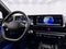 2023 Kia Niro EV Wave
