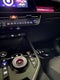 2023 Kia Niro EV Wave
