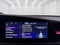 2023 Kia Niro EV Wave