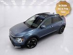 2023 Kia Niro EV Wave
