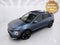 2023 Kia Niro EV Wave