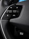 2023 Kia Niro EV Wave