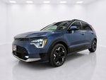 2023 Kia Niro EV Wave
