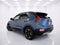 2023 Kia Niro EV Wave