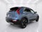 2023 Kia Niro EV Wave