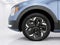 2023 Kia Niro EV Wave