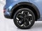 2023 Kia Niro EV Wave