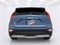 2023 Kia Niro EV Wave
