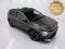 2024 Kia Niro EV Wave