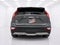 2024 Kia Niro EV Wave