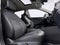 2024 Kia Niro EV Wave