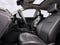 2024 Kia Niro EV Wave