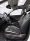 2024 Kia Niro EV Wave