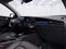 2024 Kia Niro EV Wave