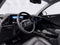 2024 Kia Niro EV Wave