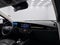 2024 Kia Niro EV Wave