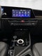 2024 Kia Niro EV Wave