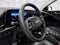 2024 Kia Niro EV Wave