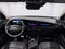 2024 Kia Niro EV Wave