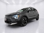 2024 Kia Niro EV Wave