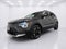 2024 Kia Niro EV Wave