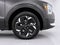 2024 Kia Niro EV Wave