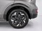 2024 Kia Niro EV Wave