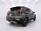 2024 Kia Niro EV Wave
