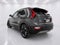 2024 Kia Niro EV Wave
