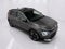 2024 Kia Niro EV Wave