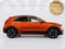 2023 Kia Niro EV Wave